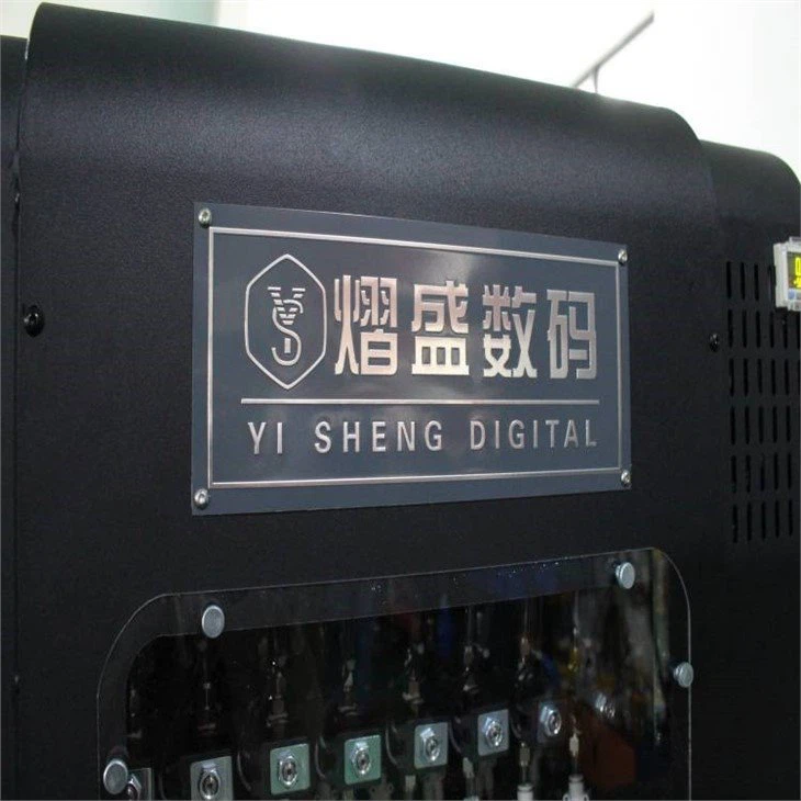 Textile Roller Printing Machine suppliers